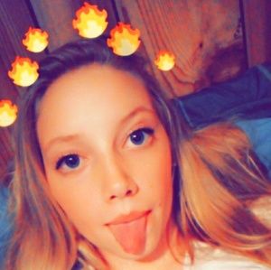 Meet your Posher, Amry